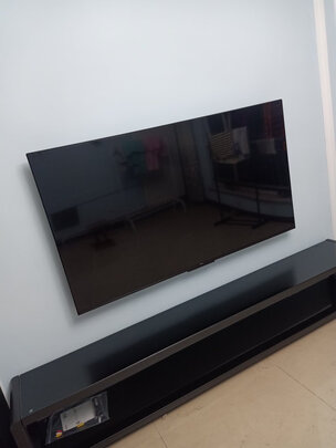 海信VIDAA|客观评价海信VIDAA 70V1F-S电视怎么样？上手三周说真相