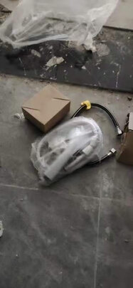 四季沐歌热水器|【电商快报】打听下四季沐歌热水器好吗?听说质量很烂是真的吗？