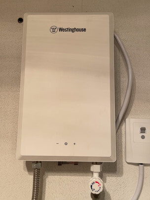 大家评测曝光卡萨帝CEC6005-SA(U1)怎么样？？剖析真实情况