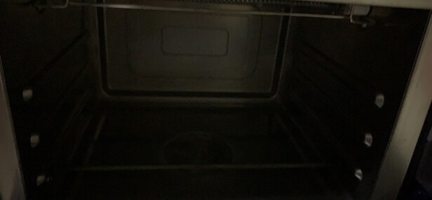 凯度嵌入式蒸烤箱|凯度嵌入式蒸烤箱怎么样？用后一天讲良心感受