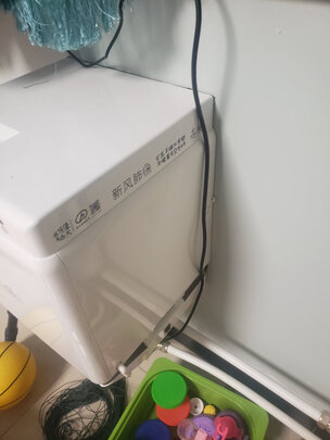 新风机|远大FE6怎么样上手一周说讲感受