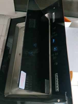 荣事达油烟机怎么样?用后两个月感受!告诉大家真相