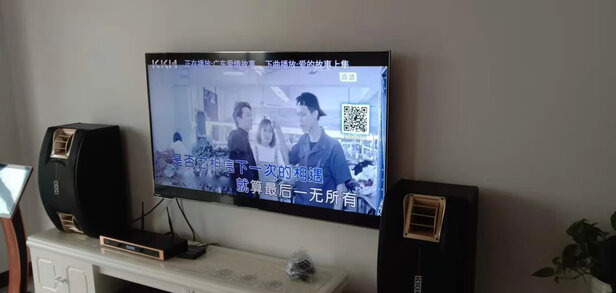 KKHA9点歌机|KKHA9点歌机到底怎么样，参数如何！