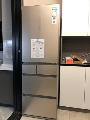 冰箱|【今日头条】松下冰箱和西门子冰箱哪个质量好？告诉大家真实感受