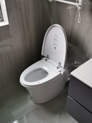 箭牌智能马桶千万不要被忽悠了>>点击查看内幕真相