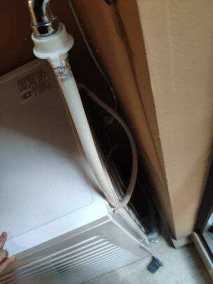 真心话评测:海尔XQG100-HBM14876U1怎么样质量口碑好还是差?