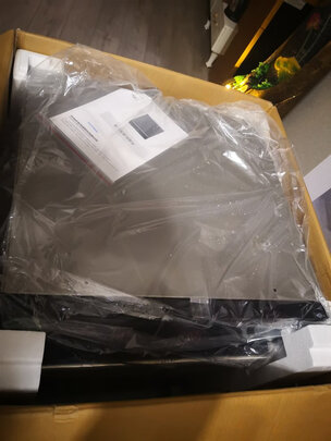 真实分享老板WB791D洗碗机真实使用感受,千万不要被忽悠了!