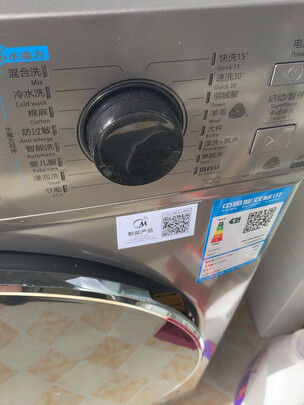 小天鹅TD100V62WADS5优缺点详解分析爆料,图文报告评测