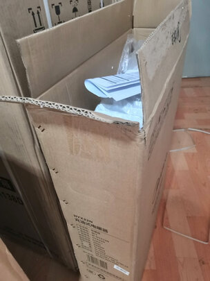 美的取暖器怎么样用后两天彻底后悔了是吗？