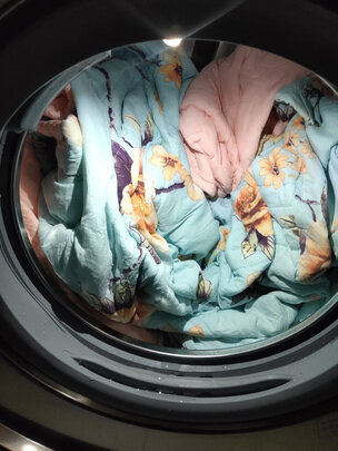 松下XQG100-SD139滚筒洗衣机|消费者诉说松下XQG100-SD139怎么样?多少人不看这被坑了？