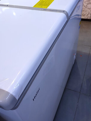 冰箱|参考剖析海尔FCD-210XDB怎么样?深度测评剖析