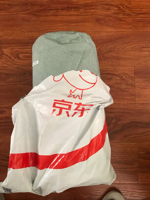 百丽丝519839一周使用彻底爱上了吗