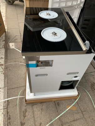 森歌M3HC集成灶|森歌M3HC集成灶独家揭秘评测真相,不看后悔!