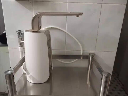 质量揭露飞利浦AUT7000怎么样好不好？真实体验【评测】