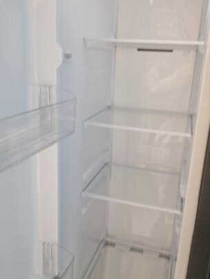 冰箱|海尔BCD-475冰箱怎么样？亲身体验告知你实情！