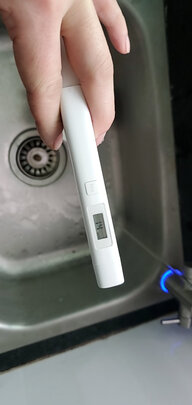 云米MR472-A净水器|参考剖析云米MR472-A净水器怎么样?深度测评剖析