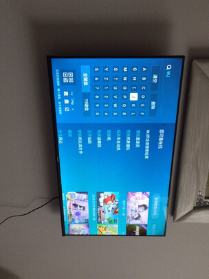 海信43E3F电视|海信43E3F电视独家揭秘评测真相,不看后悔!