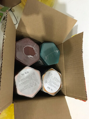 金骏眉红茶