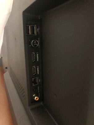 飞利浦T3电视怎么样？到底值不值得入手呀？