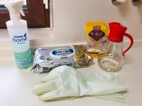 KARCHERSC3|参考剖析KARCHERSC3怎么样?深度测评剖析