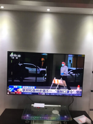 酷开65P50 Pro选择五大雷区要慎重