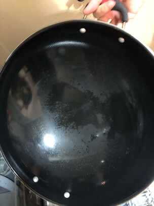 洗碗机|海尔晶彩系列洗碗机哪款比较好？用后讲体验真相？