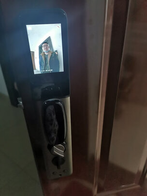 希箭R9评判质量差有依据吗？