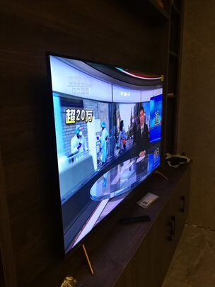 创维电视55A20|创维电视55A20怎么样？为什么我后悔买晚了