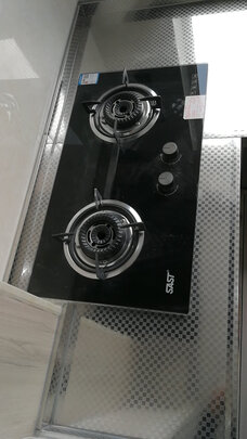 先科抽油烟机|知乎评测：先科抽油烟机为什么都这么便宜？是否存在质量问题 ？