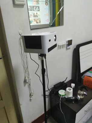 当贝d3x和极米z6x哪个好？哪款更高性价比些？