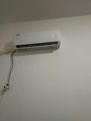 奥克斯空调50GW/R3ZAJA|奥克斯空调50GW/R3ZAJA如何,值得入手的原因分享！