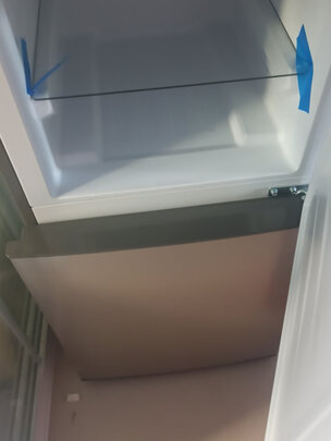 澳柯玛BCD-206NE冰箱用后两个月感受!新手求助内行解答