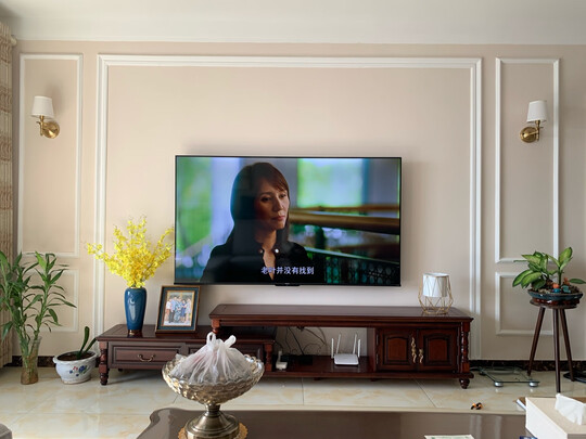 老实讲海信75e3f-pro和max买哪个?这么选择更靠谱些?