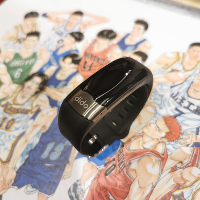 评测dido Y15S怎么样,优劣分析是否值得买呢