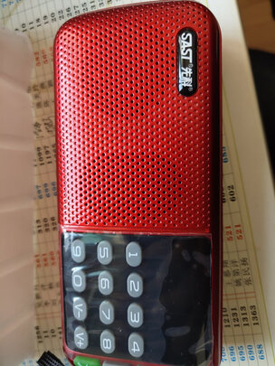 一:选购索爱s-91收音机建议