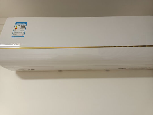 海尔KFR-50LW/07EDS83/2匹优劣全面解析！！！