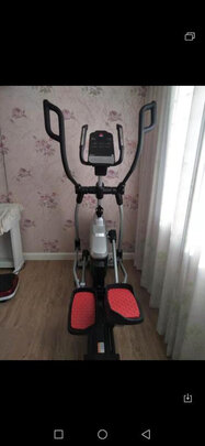 ReebokSL8.0椭圆机|ReebokSL8.0椭圆机怎么样评测分析结果告知！