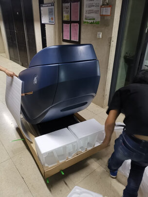 宫和|报价参数讲讲看宫和按摩椅怎么样？用后一周彻底失望了？内幕揭秘