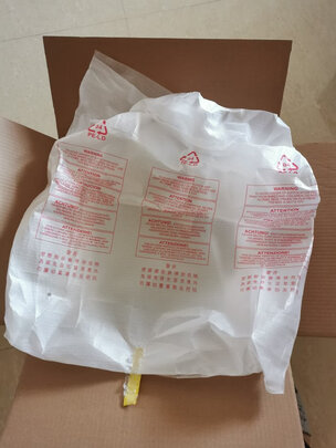 天龙AVR-X550BT怎么样?音质好不好?接口丰富吗