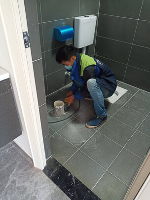 九牧ZS300E-400智能马桶|九牧ZS300E-400智能马桶怎么样评测分析结果告知！