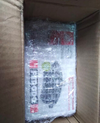 刹车片