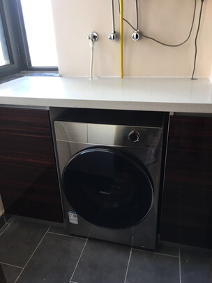 真心话评测:海尔XQG100-HBM14876U1怎么样质量口碑好还是差?