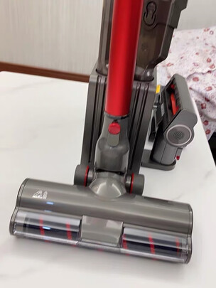 吸尘器|用户揭秘小狗T12 Storm吸尘器好吗,入手解密评测真相