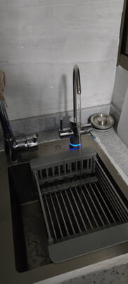 美的MRC1882-600G一周使用彻底爱上了吗