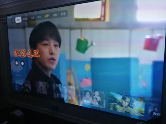 傲胜OS-260按摩坐垫用后一个月告诉大家真相,售后垃圾吗?