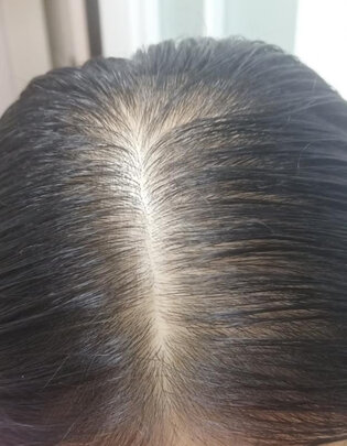 海洋诗韵生发洗发水怎么样?亲测解析 - 乐器教程网