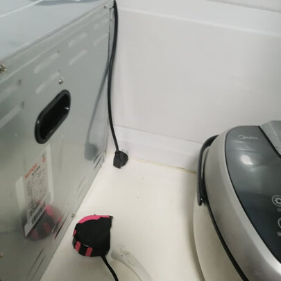 苏泊尔ZKQD40-609蒸烤箱|苏泊尔ZKQD40-609蒸烤箱怎么样评测分析结果告知！