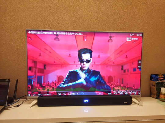 回音壁|杰科T100独家揭秘评测真相,不看后悔!