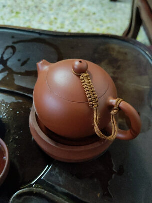 金镶玉金镶玉官方正品实例评测图文解说