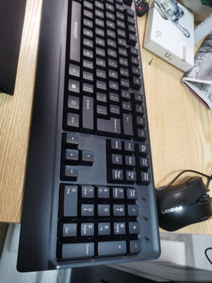 客观评价攀升商睿怎么样?上手三周说真相